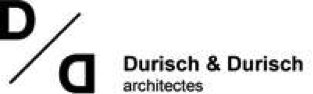 durisch_logo