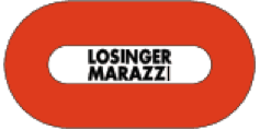 losinger_logo