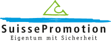 suisse_promotion_logo